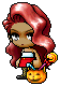 R1hanna